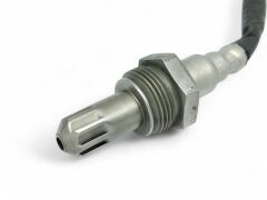 Ducato Partikül Isı Sensörü - Fiat Ducato 3 Alfa Romeo Giulietta 46345728