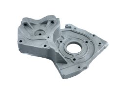 Mazot Pompası Ayağı - Renault Kangoo 1.9 8200065829 Orjinal