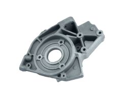 Mazot Pompası Ayağı - Renault Kangoo 1.9 8200065829 Orjinal