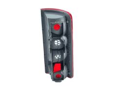 Sağ Stop - Ford Connect  2009 - 2015