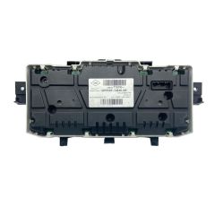 Km Gösterge Ekranı Paneli - Renault Captur 248107767R