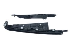 Radyatör Üst Bakaliti - Renault Koleos 623925818R