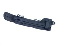 Ayna Led - Hyundai İ20