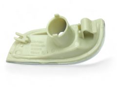 Sağ Ayna Sinyali - Clio Symbol Sandero 2 261600977R