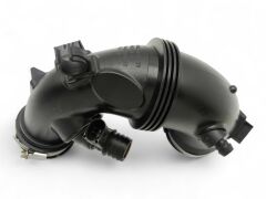 Hava Filtre Emiş Borusu - Mercedes Benz C180 W205 A2740900029 - A.274 090 00 29 - A2740940151