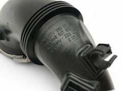 Hava Filtre Emiş Borusu - Mercedes Benz C180 W205 A2740900029 - A.274 090 00 29 - A2740940151