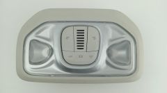 Ön Tavan Lambası İç - Fiat Egea