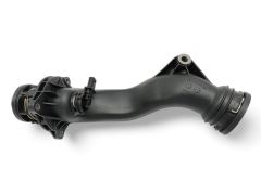 Termostat - Mercedes Benz C W205 E W211 E W210 GLE W166 S W222 A2782000815 - A2782000715 - A2782000615 - A2782000515