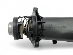Termostat - Mercedes Benz C W205 E W211 E W210 GLE W166 S W222 A2782000815 - A2782000715 - A2782000615 - A2782000515