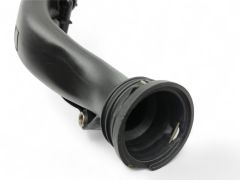Termostat - Mercedes Benz C W205 E W211 E W210 GLE W166 S W222 A2782000815 - A2782000715 - A2782000615 - A2782000515