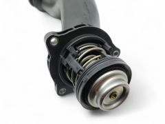 Termostat - Mercedes Benz C W205 E W211 E W210 GLE W166 S W222 A2782000815 - A2782000715 - A2782000615 - A2782000515