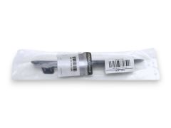 Sağ Çamurluk Çıtası Siyah - Renault Megane 4 990425039R