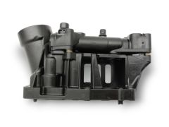 Yağ Filtre Gövdesi - BMW F10 70379327