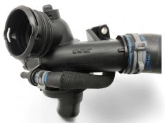 Sprinter Termostat Yakıt Filtresi Egr Soğutma Borusu - Mercedes Benz W907 W910 Vito E W212 A212 A6512002600 - A6512003700 - A6512006901