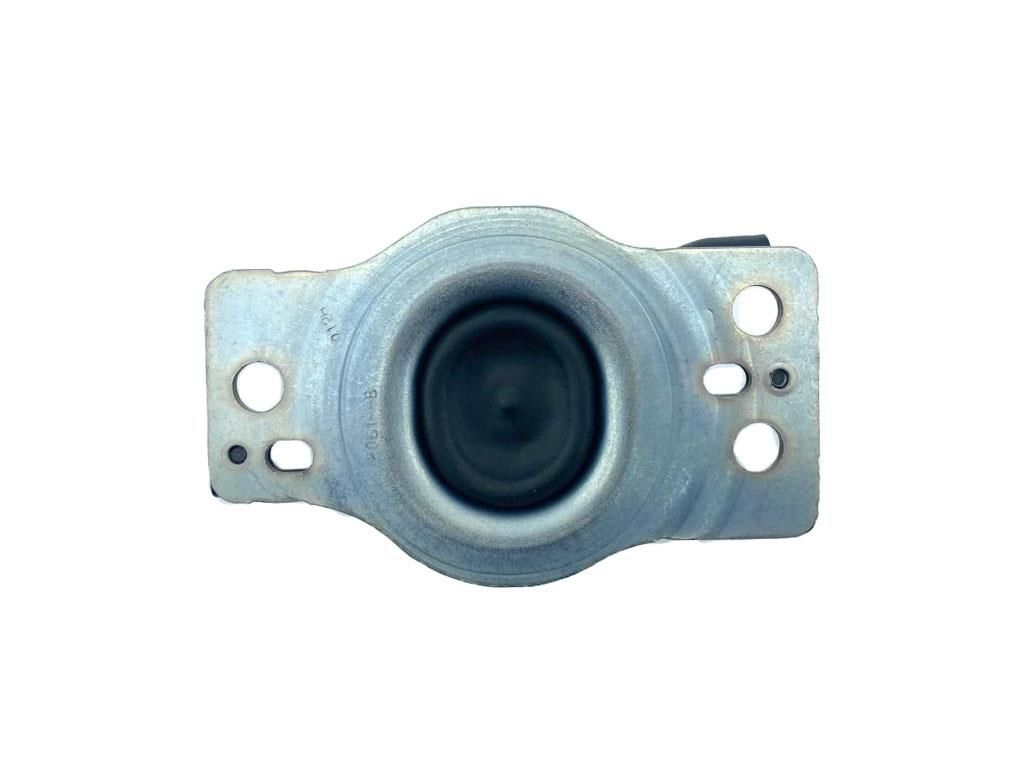 Motor Takozu Kulağı Sağ - Renault Megane 2 Scenic 2