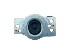 Motor Takozu Kulağı Sağ - Renault Megane 2 Scenic 2