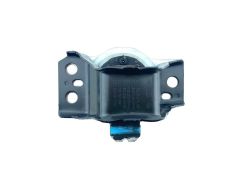 Motor Takozu Kulağı Sağ - Renault Megane 2 Scenic 2