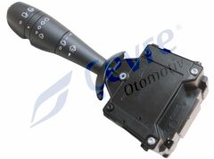 Sinyal Kolu - Renault Clio 4 Captur Trafic 3 8201168016