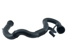 Turbo Borusu - Renault Megane 4 Talisman  1.6 DCİ R9M 144602744R