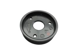 Kangoo Hidrolik Direksiyon Pompa Kasnağı Clio 7700875328 Renault Mais