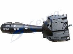 Far Korna Kolu Sisli - Dacia Sandero  Lodgy Duster 8201167988