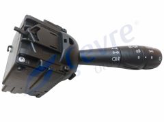 Far Korna Kolu Sisli - Dacia Sandero  Lodgy Duster 8201167988