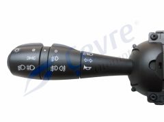 Far Korna Kolu Sisli - Dacia Sandero  Lodgy Duster 8201167988