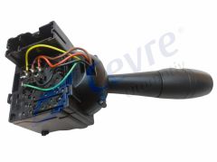 Far Korna Kolu Sisli - Dacia Sandero  Lodgy Duster 8201167988