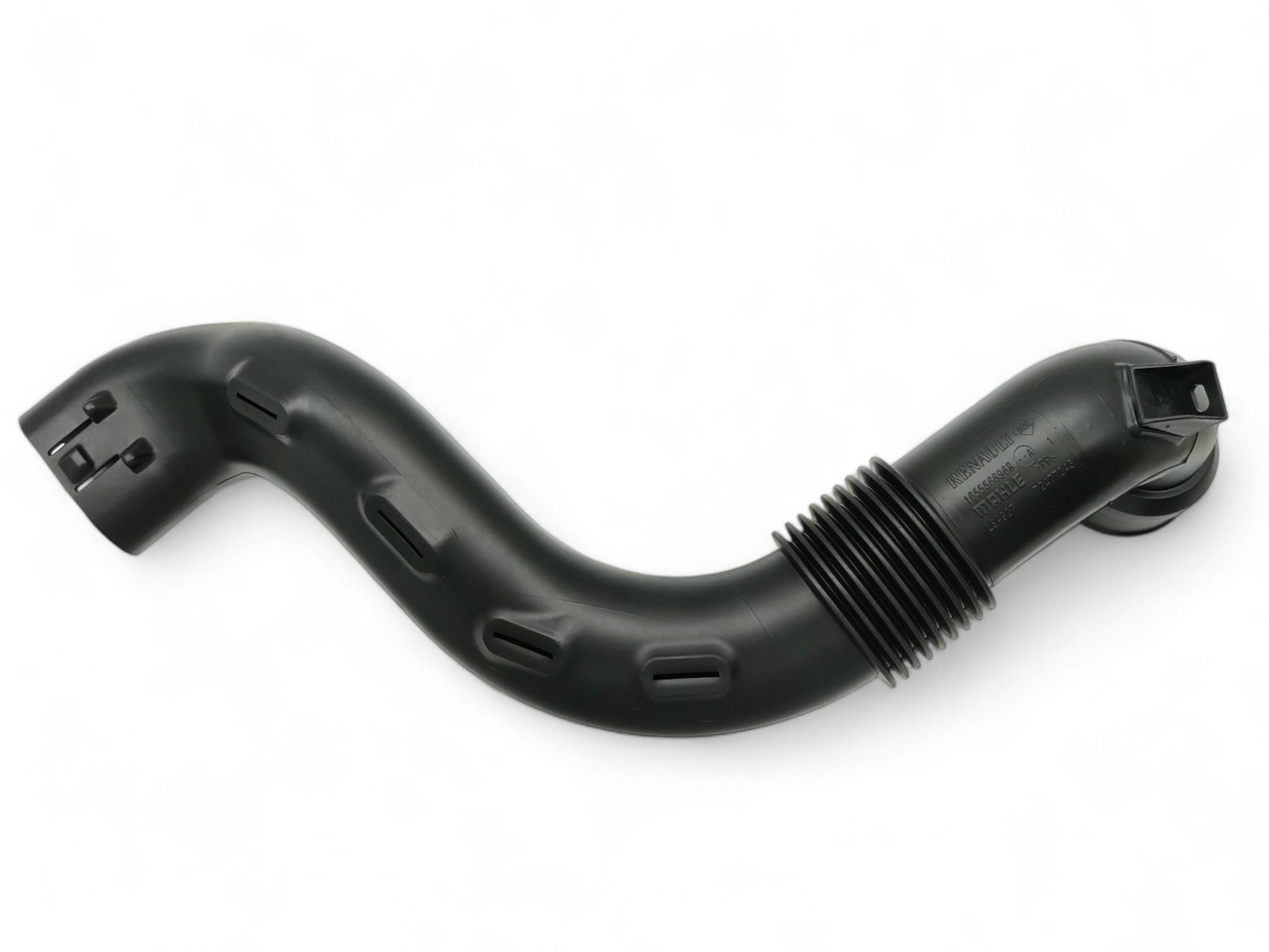 Clio 4 Hava Filtre Borusu - Renault Captur Logan Sandero 165558896R