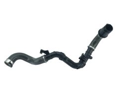 Turbo Borusu Hortumu - Renault Trafik 3 144601915R Orjinal