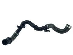 Turbo Borusu Hortumu - Renault Trafik 3 144601915R Orjinal