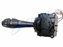Far Sinyal Kolu - Reanult Clio 4  Duster Sandero