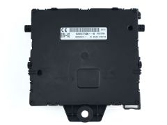 Bcm Beyni Uch - Reanult Kangoo 2 3  Mercedes Citan 8201077406