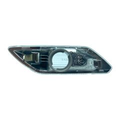 Çamurluk Sinyali Sağ - Dacia Sandero 3 Renault Taliant 261612750R