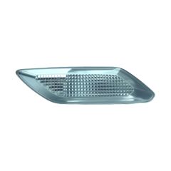 Çamurluk Sinyali Sol - Dacia Sandero 3 Renault Taliant 261662708R