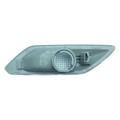 Çamurluk Sinyali Sol - Dacia Sandero 3 Renault Taliant 261662708R