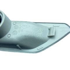 Çamurluk Sinyali Sol - Dacia Sandero 3 Renault Taliant 261662708R