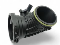 Golf Turbo İntercool Borusu - Volkswagen Audi A3 Seat Leon 46832366H - 04E145641