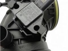Golf Turbo İntercool Borusu - Volkswagen Audi A3 Seat Leon 46832366H - 04E145641