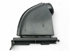 Hava Filtre Borusu - Mercedes Benz E W213 C238 A6540940097