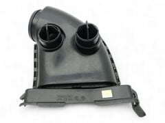 Hava Filtre Borusu - Mercedes Benz E W213 C238 A6540940097