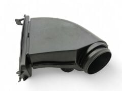 Hava Filtre Borusu - Mercedes Benz E W213 C238 A6540940097