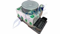 Abs Beyni - Dacia Duster 8200846463