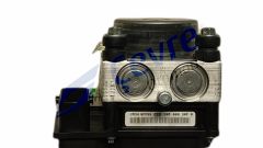 Abs Beyni - Dacia Duster 8200846463