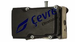 Abs Beyni - Dacia Duster 8200846463