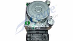 Abs Beyni - Dacia Duster 8200846463