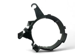 Kanister Bağlantı Kelepçesi - Renault Megane 2 7701054953