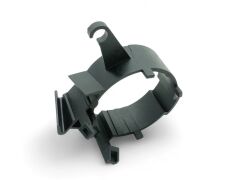 Kanister Bağlantı Kelepçesi - Renault Megane 2 7701054953