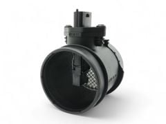 XC90 Hava Akış Metre Maf Sensörü - Volvo S60 S80 V70 XC70 31342363 - 0280218089