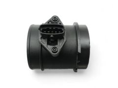 XC90 Hava Akış Metre Maf Sensörü - Volvo S60 S80 V70 XC70 31342363 - 0280218089